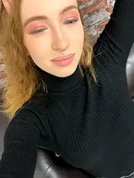 _AngelMoon_ stripchat stream image