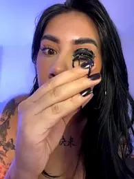 clarachanelricek stripchat stream image