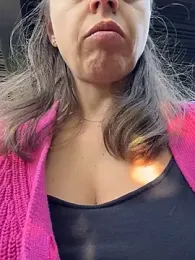 ladywithbigass stripchat stream image