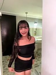 kevin_hotgirls stripchat stream image