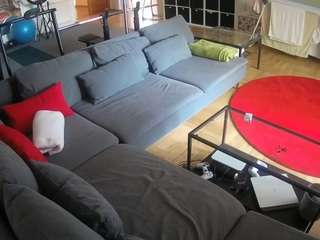 voyeurcam-julmodels-living-3 camsoda stream image