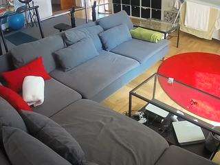 voyeurcam-julmodels-living-3 camsoda stream image