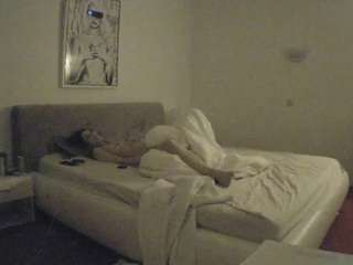 voyeurcam-julmodels-reallife-2 camsoda stream image