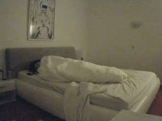 voyeurcam-julmodels-reallife-2 camsoda stream image