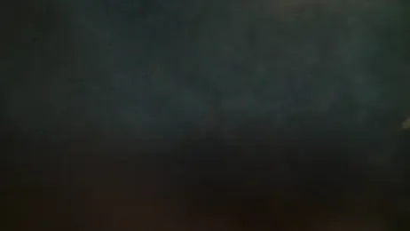 Kakushi_dori stripchat stream image