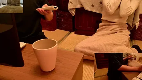 Kakushi_dori stripchat stream image