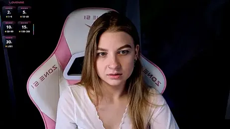 Enjoy_everymoment_ stripchat stream image