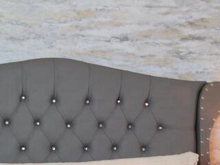 Kimberly Walton flirt4free stream image