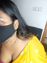 cutee__crazy stripchat stream image