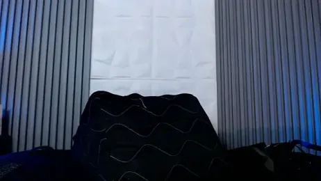 sophy_rock stripchat stream image