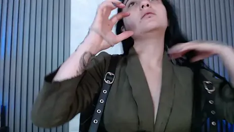 sophy_rock stripchat stream image