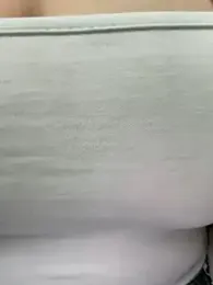 katexxxx stripchat stream image