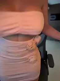 Carolina_Novoa stripchat stream image