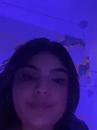 Lia_sexx stripchat stream image