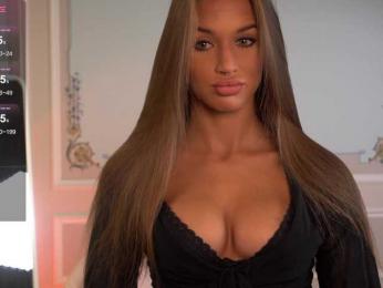 happywhores bongacams stream image