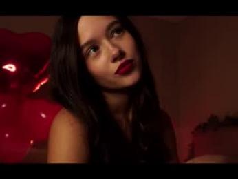 emilybatee chaturbate stream image