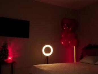 emilybatee chaturbate stream image