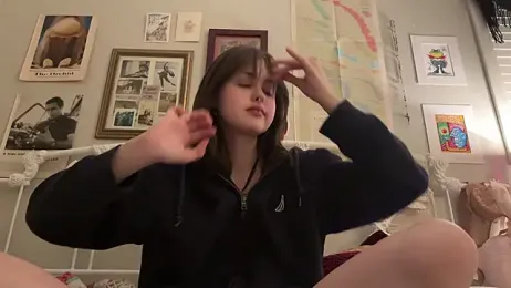 urbbydollxx stripchat stream image