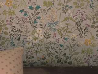 taitehails camsoda stream image