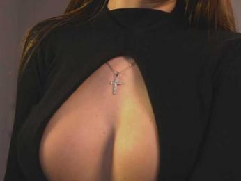 melissa-meow bongacams stream image, 14.02.2025 16:40