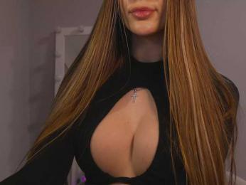 melissa-meow bongacams stream image, 14.02.2025 16:40