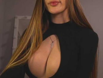 melissa-meow bongacams stream image, 14.02.2025 16:40