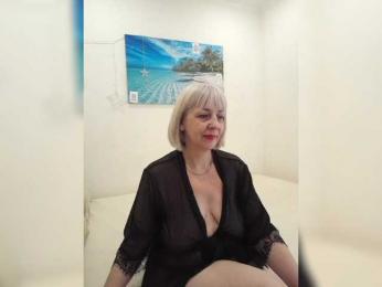 mery8poppins bongacams stream image