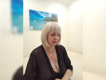 mery8poppins bongacams stream image