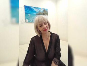 mery8poppins bongacams stream image