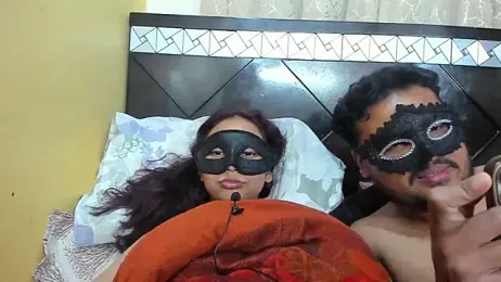 PrincySpicy stripchat stream image, 14.02.2025 17:50