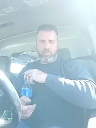 thickdaddy2982 stripchat stream image