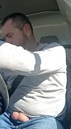 thickdaddy2982 stripchat stream image