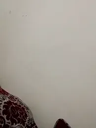 Queen_Saudia_STAR stripchat stream image