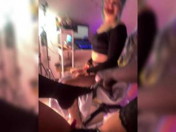 -Exs- bongacams stream image