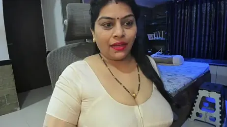 tarivishu23 stripchat stream image