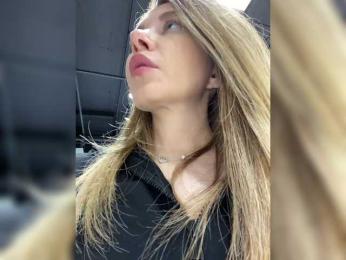 Ameli-na-meli bongacams stream image