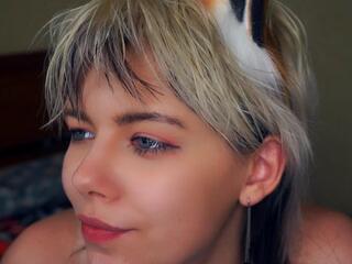 Odelyna Curless flirt4free stream image