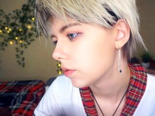 Odelyna Curless flirt4free stream image