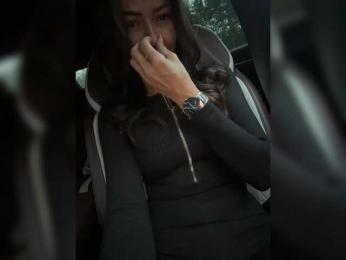 -NIRVANA- bongacams stream image