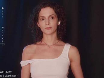 -ARTA- bongacams stream image