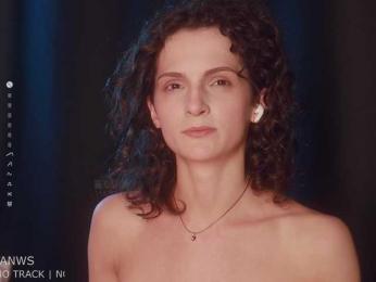 -ARTA- bongacams stream image