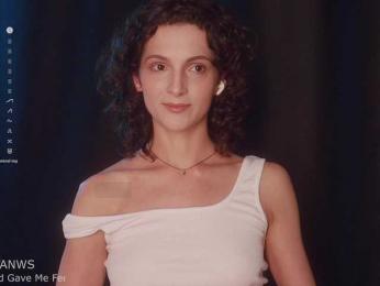 -ARTA- bongacams stream image