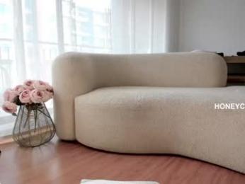 honeyco57 chaturbate stream image