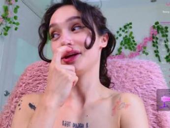 breeding_material chaturbate stream image