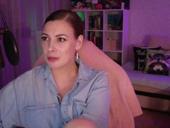 LadyLLS bongacams stream image