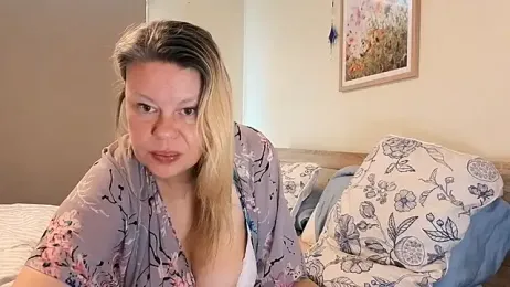 YourMuseLily stripchat stream image