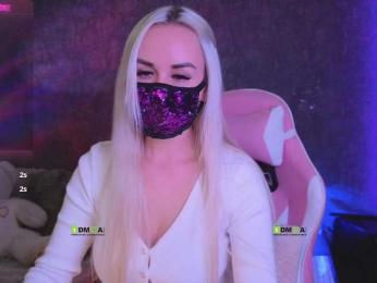 Angelok bongacams stream image