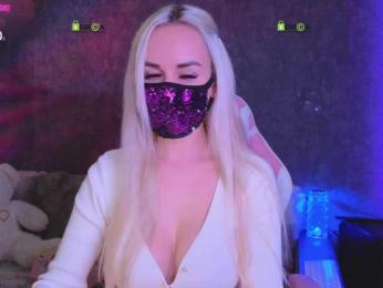 Angelok bongacams stream image