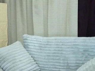 Hope Daylee flirt4free stream image