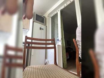 SoSweetCouple bongacams stream image